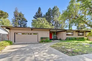 1012 Fordham Dr, Davis, CA 95616 - Photo 122