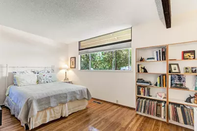 1012 Fordham Drive, Davis, CA 95616 - Photo 72