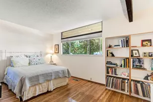 1012 Fordham Dr, Davis, CA 95616 - Photo 72