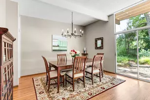 1012 Fordham Dr, Davis, CA 95616 - Photo 48
