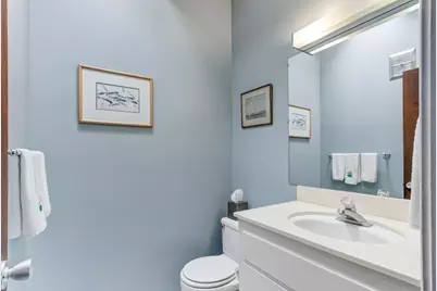 1012 Fordham Drive, Davis, CA 95616 - Photo 84
