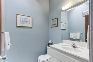 1012 Fordham Dr, Davis, CA 95616 - Photo 84