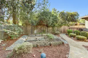 1012 Fordham Dr, Davis, CA 95616 - Photo 100