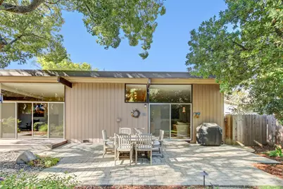 1012 Fordham Drive, Davis, CA 95616 - Photo 112