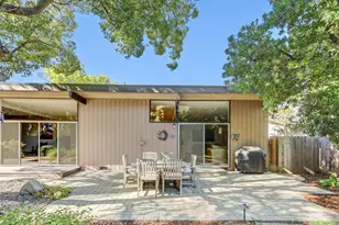 1012 Fordham Dr, Davis, CA 95616 - Photo 112