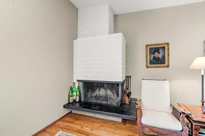1012 Fordham Drive, Davis, CA 95616 - Photo 40