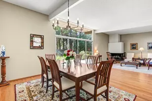 1012 Fordham Dr, Davis, CA 95616 - Photo 32