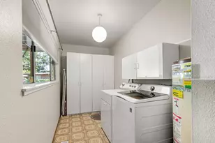 1012 Fordham Dr, Davis, CA 95616 - Photo 86