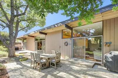 1012 Fordham Drive, Davis, CA 95616 - Photo 114
