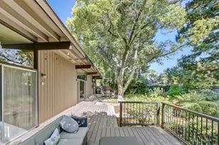 1012 Fordham Dr, Davis, CA 95616 - Photo 96