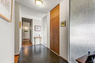 1012 Fordham Dr, Davis, CA 95616 - Photo 8