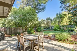 1012 Fordham Dr, Davis, CA 95616 - Photo 104