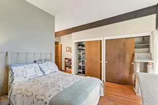 1012 Fordham Dr, Davis, CA 95616 - Photo 60