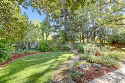 1012 Fordham Drive, Davis, CA 95616 - Photo 90