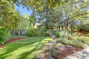 1012 Fordham Dr, Davis, CA 95616 - Photo 90