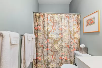 1012 Fordham Drive, Davis, CA 95616 - Photo 82
