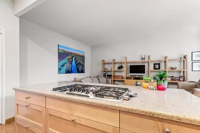 1012 Fordham Drive, Davis, CA 95616 - Photo 28