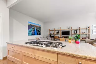 1012 Fordham Dr, Davis, CA 95616 - Photo 28