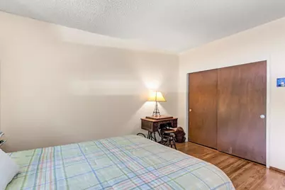 1012 Fordham Drive, Davis, CA 95616 - Photo 70