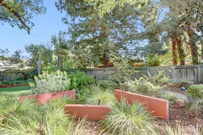 1012 Fordham Drive, Davis, CA 95616 - Photo 102