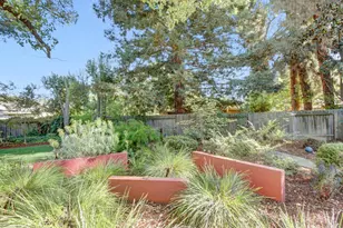 1012 Fordham Dr, Davis, CA 95616 - Photo 102