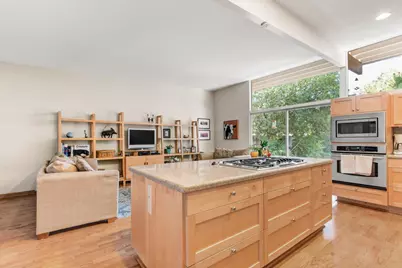1012 Fordham Drive, Davis, CA 95616 - Photo 30