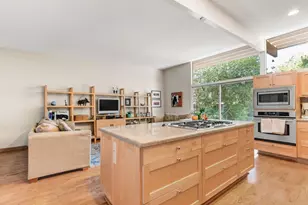 1012 Fordham Dr, Davis, CA 95616 - Photo 30