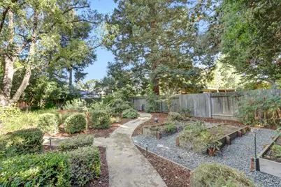 1012 Fordham Drive, Davis, CA 95616 - Photo 98