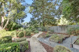 1012 Fordham Dr, Davis, CA 95616 - Photo 98
