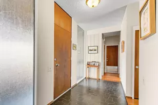 1012 Fordham Dr, Davis, CA 95616 - Photo 10