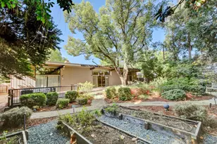1012 Fordham Dr, Davis, CA 95616 - Photo 110