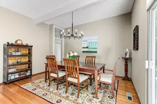 1012 Fordham Dr, Davis, CA 95616 - Photo 46