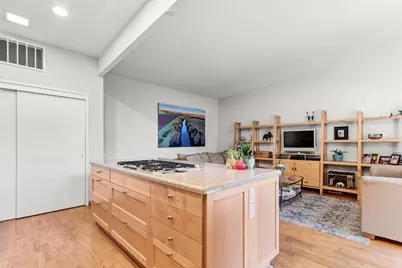 1012 Fordham Drive, Davis, CA 95616 - Photo 26