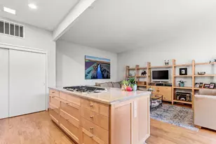 1012 Fordham Dr, Davis, CA 95616 - Photo 26