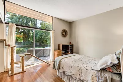 1012 Fordham Drive, Davis, CA 95616 - Photo 56