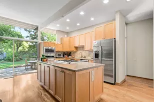 1012 Fordham Dr, Davis, CA 95616 - Photo 20