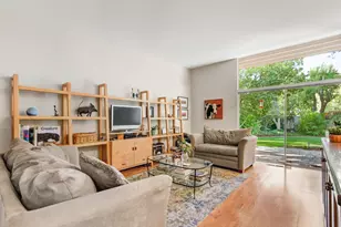 1012 Fordham Dr, Davis, CA 95616 - Photo 12