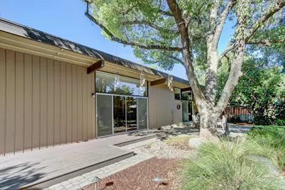 1012 Fordham Drive, Davis, CA 95616 - Photo 116