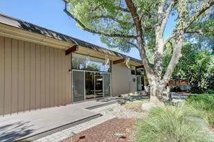 1012 Fordham Dr, Davis, CA 95616 - Photo 116
