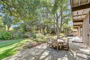 1012 Fordham Dr, Davis, CA 95616 - Photo 88