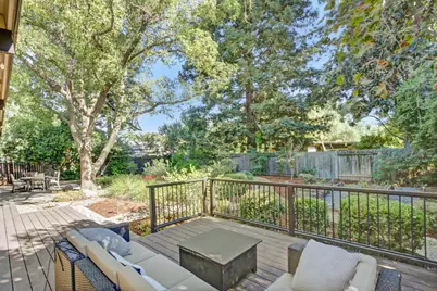 1012 Fordham Drive, Davis, CA 95616 - Photo 94