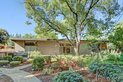 1012 Fordham Drive, Davis, CA 95616 - Photo 108