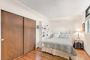 1012 Fordham Dr, Davis, CA 95616 - Photo 74