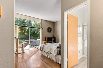 1012 Fordham Drive, Davis, CA 95616 - Photo 54