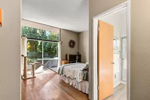 1012 Fordham Dr, Davis, CA 95616 - Photo 54