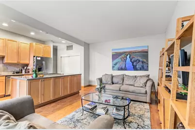 1012 Fordham Drive, Davis, CA 95616 - Photo 16