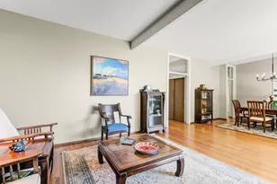 1012 Fordham Dr, Davis, CA 95616 - Photo 42