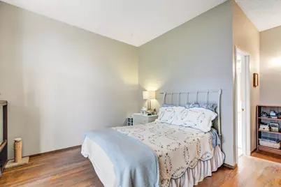 1012 Fordham Drive, Davis, CA 95616 - Photo 58