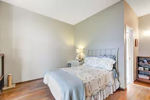1012 Fordham Dr, Davis, CA 95616 - Photo 58