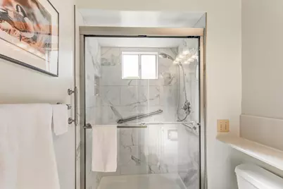 1012 Fordham Drive, Davis, CA 95616 - Photo 66